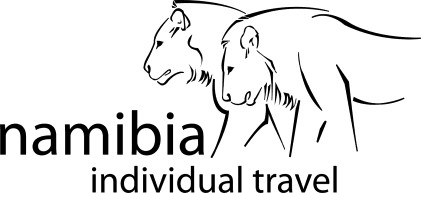 Namibia Individual Travel